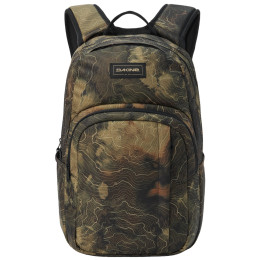 Рюкзак Dakine Campus M 25 L