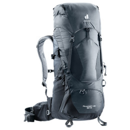 Рюкзак Deuter Aircontact Lite 32+5