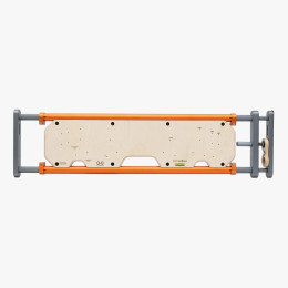 Навчальна дошка YY VERTICAL Vertical Base