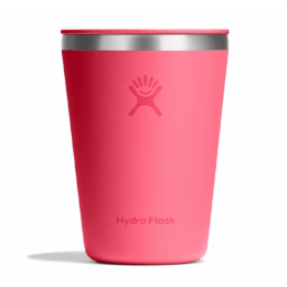 Термокружка Hydro Flask All Around Tumbler 12 oz