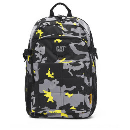 Міський рюкзак Caterpillar Millennial Classic Barry