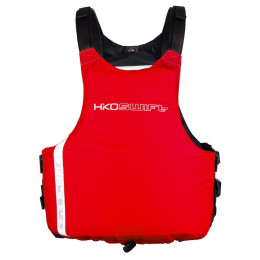 Рятувальний жилет Hiko SWIFT PFD