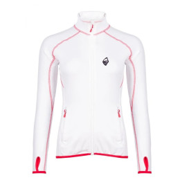 Жіноча толстовка High Point Proton 6.0 Lady Sweatshirt