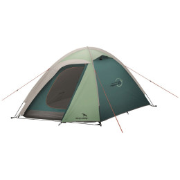 Намет Easy Camp Meteor 200 зелений Teal green