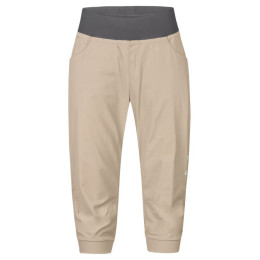 Жіночі 3/4 штани Rafiki Tarragona