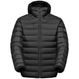 Чоловіча пухова куртка Mammut Waymarker IN Hooded Jacket Men