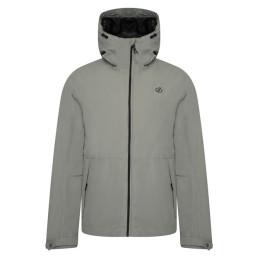 Чоловіча куртка Dare 2b Stay Ready Jacket зелений