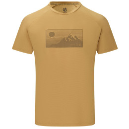 Чоловіча футболка Dare 2b Tech II Tee