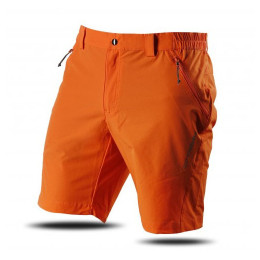 Чоловічі шорти Trimm Tracky