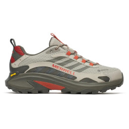 Чоловіче взуття Merrell Moab Speed 2 GTX