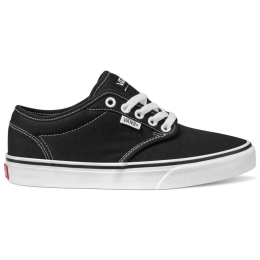 Жіночі черевики Vans Atwood