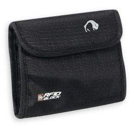 Гаманець Tatonka Euro Wallet RFID B