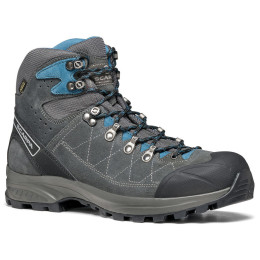 Чоловічі черевики Scarpa Kailash Trek GTX