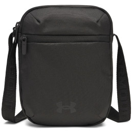 Сумка через плече Under Armour New UA Essential Crossbody