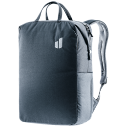 Міський рюкзак Deuter Vista