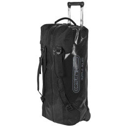 Дорожня сумка Ortlieb Duffle RG 85L