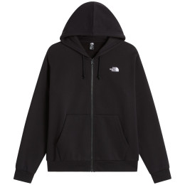 Чоловіча толстовка The North Face M Evolution Simple Dome Regular Full Zip