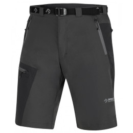 Чоловічі шорти Direct Alpine Vulcan Short 2022