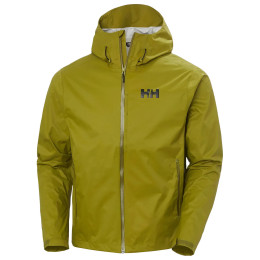 Чоловіча куртка Helly Hansen Loke Terra Jacket