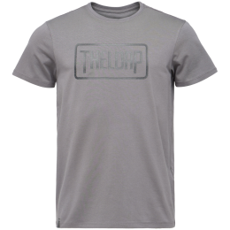 Чоловіча футболка Loap Alnar