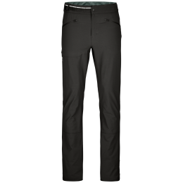 Чоловічі штани Ortovox Brenta Pants M