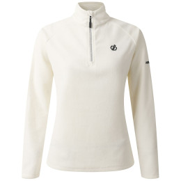 Жіноча толстовка Dare 2b Freeform II Fleece