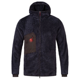 Чоловіча толстовка Rafiki Hulk