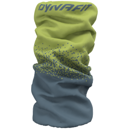 Багатофункціональний шарф Dynafit Graphic Neck Gaiter