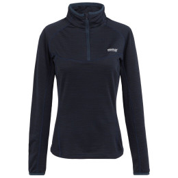 Жіноча кофта Regatta Women's Yonder II