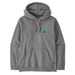 Чоловіча толстовка Patagonia Unity Fitz Uprisal Hoody