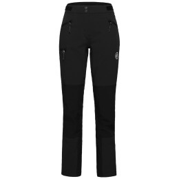 Жіночі штани Mammut Courmayeur SO Pants Women