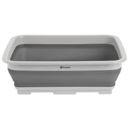 Миска для миття Outwell Collaps Wash bowl