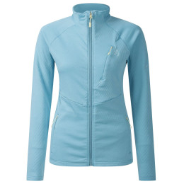 Жіноча толстовка Dare 2b Emerging III Stretch Midlayer