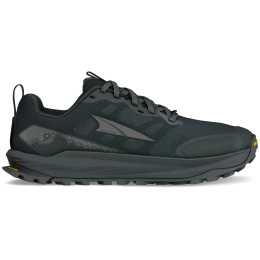 Жіночі кросівки Altra W Lone Peak 9+