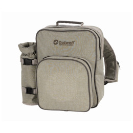 Рюкзак для пікніка Outwell Picnic Cascade