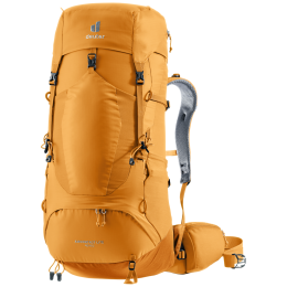 Рюкзак Deuter Aircontact Lite 40 + 10