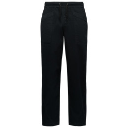 Чоловічі штани Black Diamond Motive Pants чорний Black
