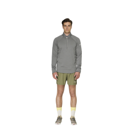 Чоловіча толстовка Devold Endurance Merino Zip Man