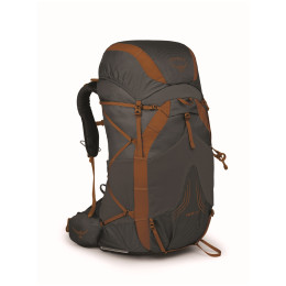Туристичний рюкзак Osprey Exos 58