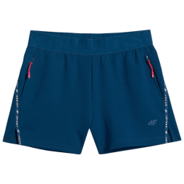 Жіночі шорти 4F Shorts F713