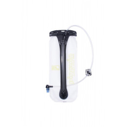 Питна система Pinguin TopFill 2L