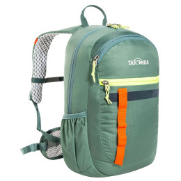 Дитячий рюкзак Tatonka City Pack Jr 12 зелений sage green