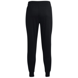 Жіночі спортивні штани Under Armour NEW FABRIC HG Armour Pant чорний