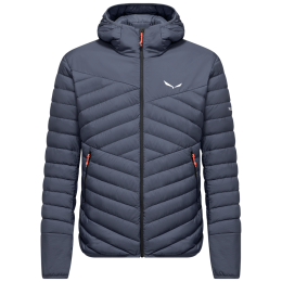 Чоловіча куртка Salewa Brenta Rds Dwn M Jkt