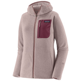 Жіноча кофта Patagonia W's R1 Air Full-Zip Hoody