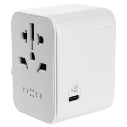 Зарядний пристрій Fixed Voyager 30 W