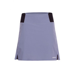 Спідниця High Point Play Skirt