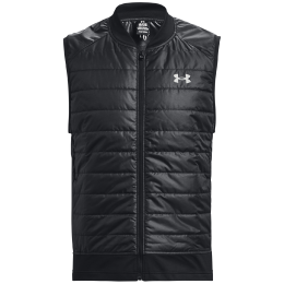 Чоловіча жилетка Under Armour Launch Insulated Vest