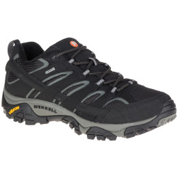 Чоловічі туристичні черевики Merrell Moab 2 GTX