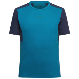 Чоловіча футболка La Sportiva Ridge T-Shirt M